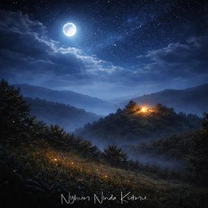 Serma Reak Sonot Baha