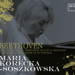 Piano Sonata No. 15 in D major, Op. 28, “Pastoral”: Rondo. Allegro ma non troppo