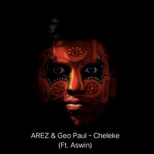 Chekele (feat. Geo Palu & Aswin)