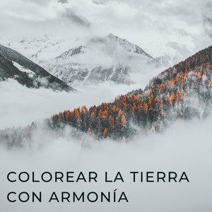 Sinergia De Flores