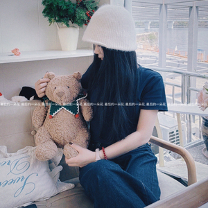 The last flower（最后的一朵花）