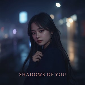 You're Gone, I'm Not Okay