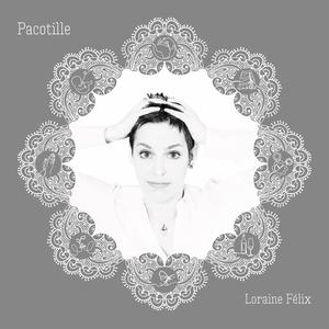 Pacotille