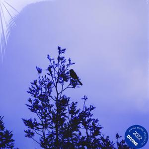 "Don't leave"XXXTentacion Type Beat