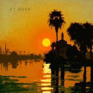 Paradise (Ambient Sleep Edit)