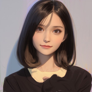 ラスベガスのラブソング