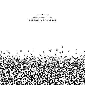 The Sound of Silence (Radio Edit)