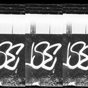 Now I Can See Where It All Went Wrong