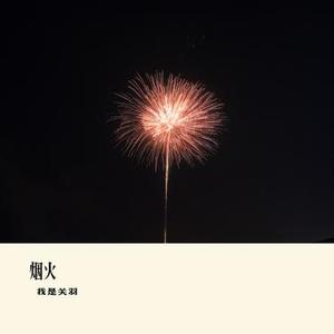 烟火过客