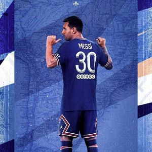 带我走（cover杨丞琳）