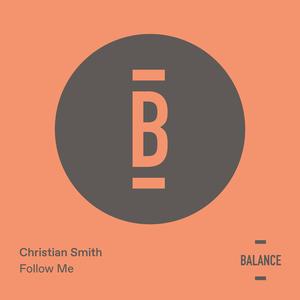 Follow Me (Original)