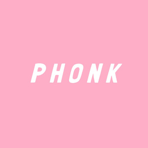 3D PHONK (Slowed + Reverb Music Remix)