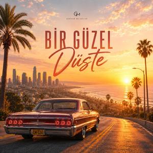 Bir Güzel Düşte