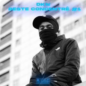 Reste Concentré (Episode 1)