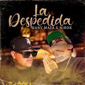 La Despedida