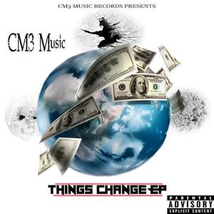 I Ain't The One (feat. Dee)