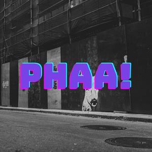 PHAA