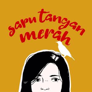 Anomali Ingatan