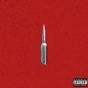 Shoot (feat. Skill Vega)