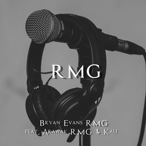 R.M.G
