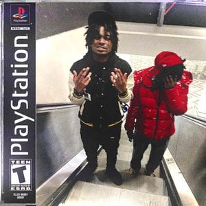 LOUD