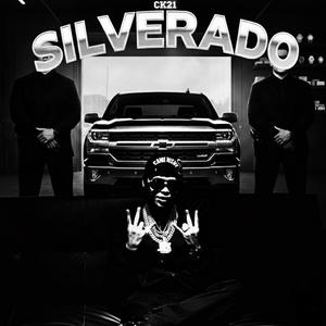 SILVERADO