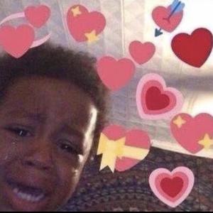 秋天和你 - 黄声文博