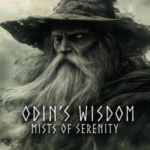 Odin's Wisdom