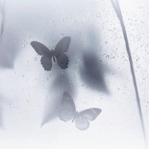 锈（我不要没你的以后）