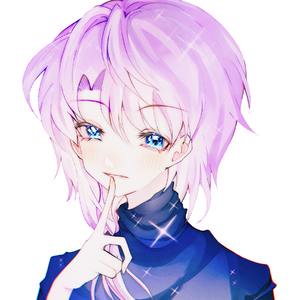 好想有个对象啊（Prod.by BickyBoy x Eee.T）