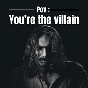 Control (String Version)