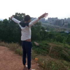 你们想要的社会摇 (DJ版)