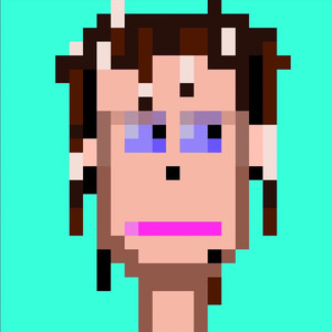 頑張るぼちぼち