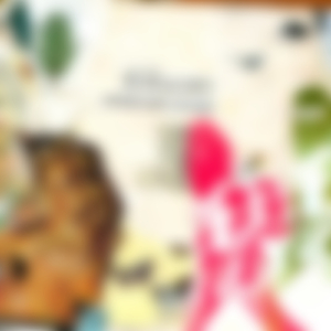 Iconiclassic feat. Akilles