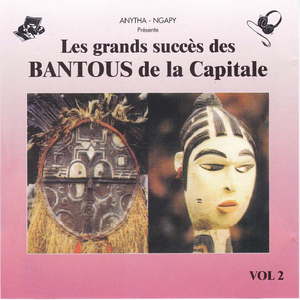 Choisis ou c'est lui ou c'est moi