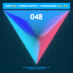 Cosmos (Original Mix)