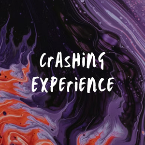 Unsounded Contemplation