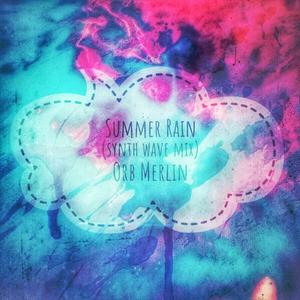 Mr.Beard(Orininal Mix)