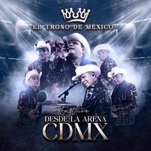 Le Llamaban la Loca (En Vivo)