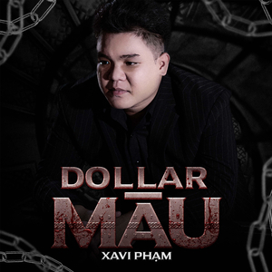 Dollar Máu