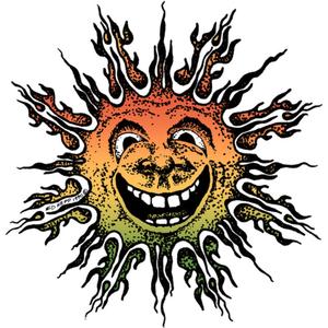 wlr