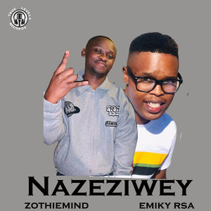 Nazeziwey