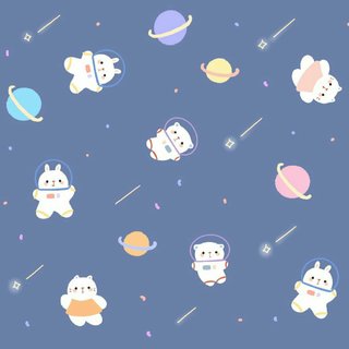 治愈纯音| 陪你去流浪，从流浪到浪漫