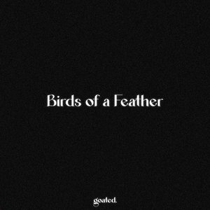 Birds of a Feather (Piano Version)