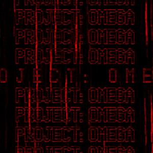 A Story With No Words