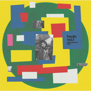 the thrill of meeting someone