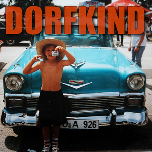 Dorfkind