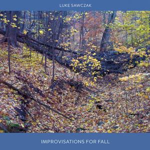 Circle of Seasons (Fantasaire)
