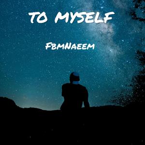 To Myself