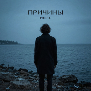 Причины